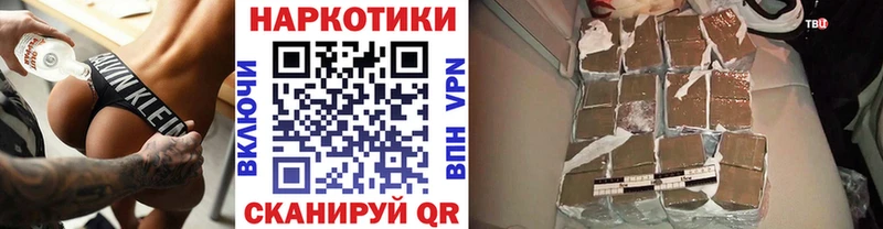 А ПВП Раменское