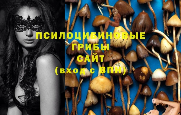 мдма Нязепетровск