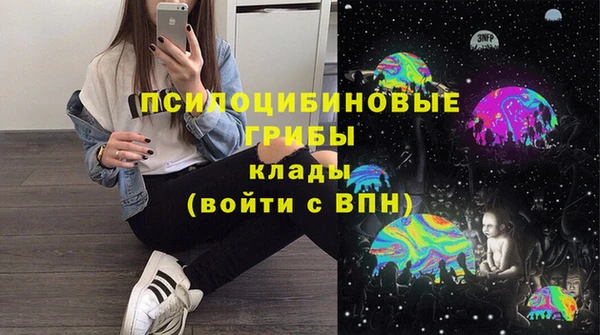 прущие крисы Алексин