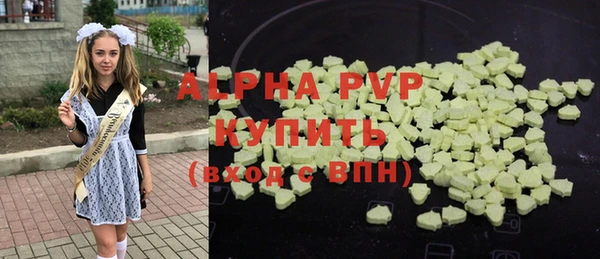 спиды Алзамай
