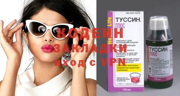 спиды Алзамай