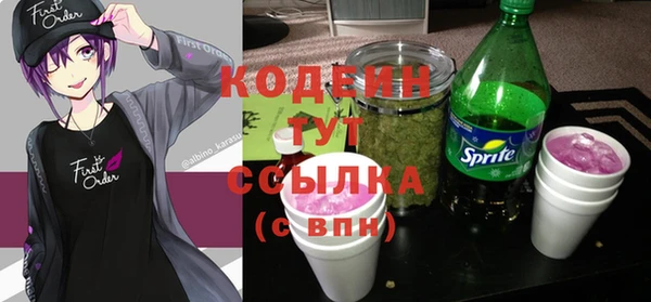 спиды Алзамай