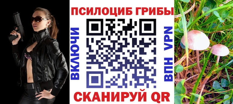 Псилоцибиновые грибы GOLDEN TEACHER  ссылка на мегу ССЫЛКА  Раменское 