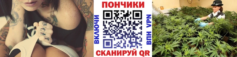 мега вход  Раменское  Бошки Шишки планчик 